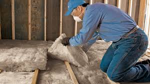 Trusted Old Fig Garden, CA Insulation Services Experts